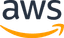 AWS Logo