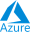 AZURE Logo