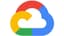 GCP Logo